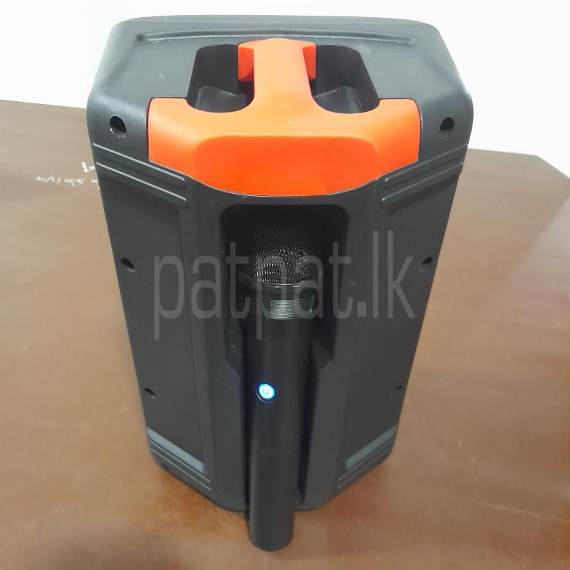 Advertisement image 4