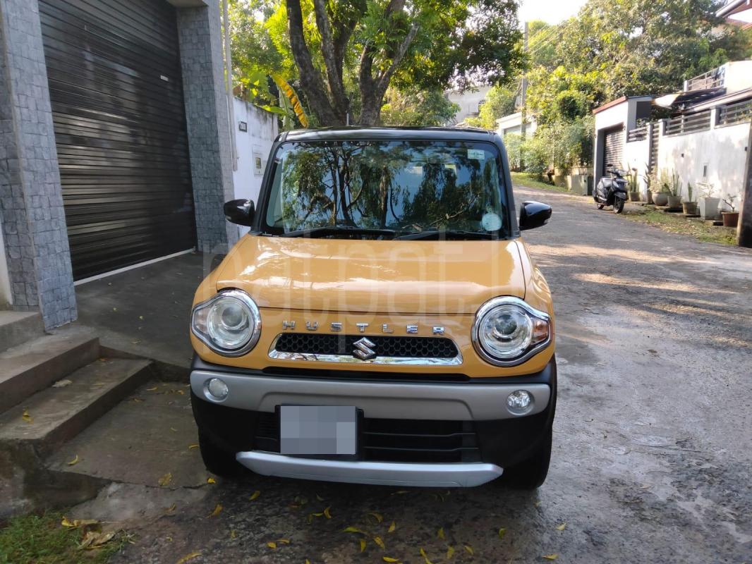 Advertisement image 1