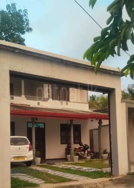 House for Sale in Panadura ads-image-1