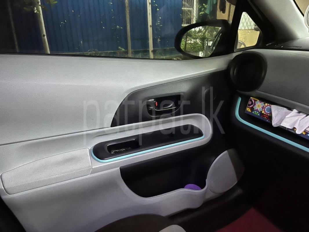 Advertisement image 6