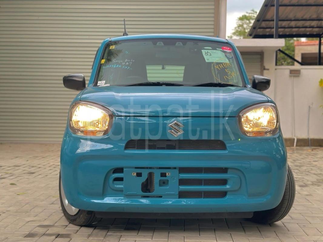 Advertisement image 5