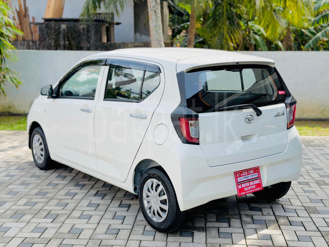 Advertisement image 3