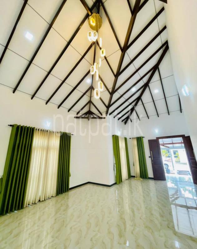 House for Sale in Negombo