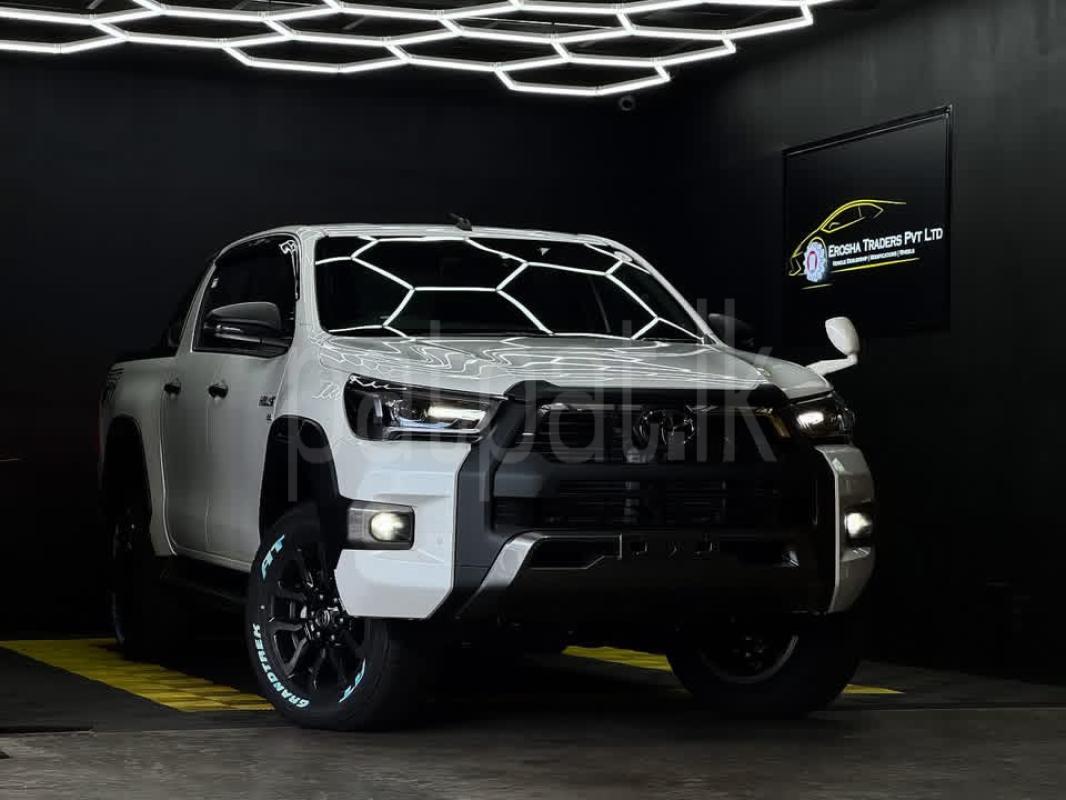 Advertisement image 1