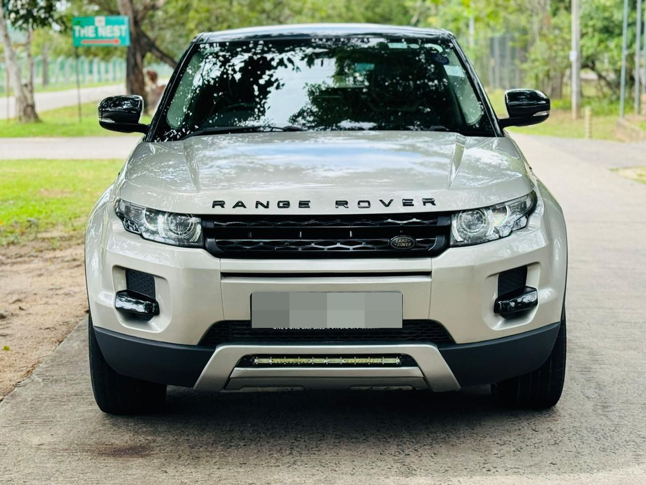 Advertisement image 2