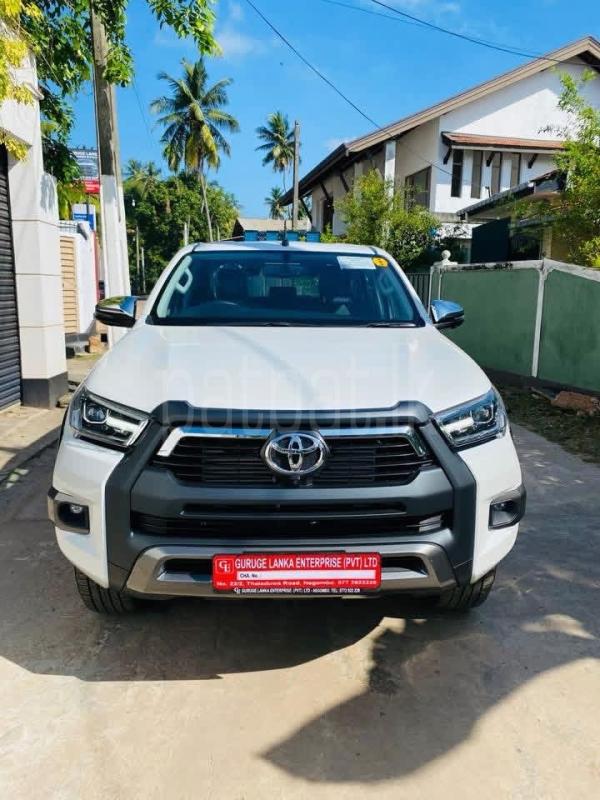 Advertisement image 5