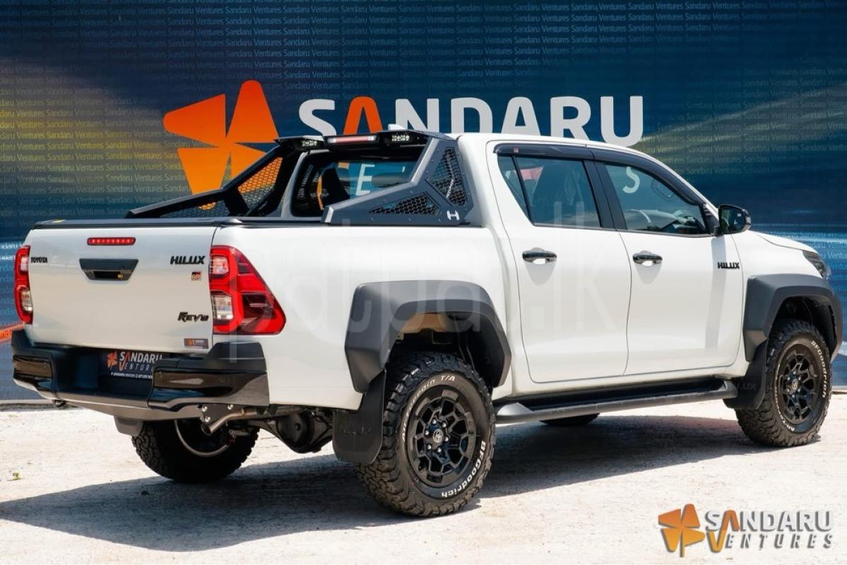 Advertisement image 4