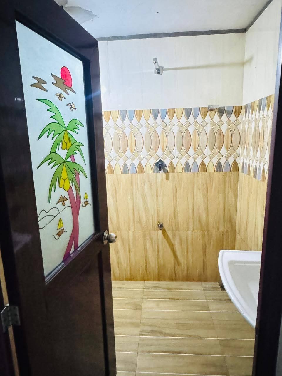 House for Sale in Athurugiriya