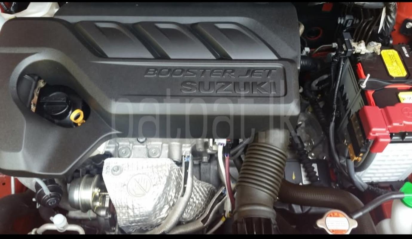 Advertisement image 5