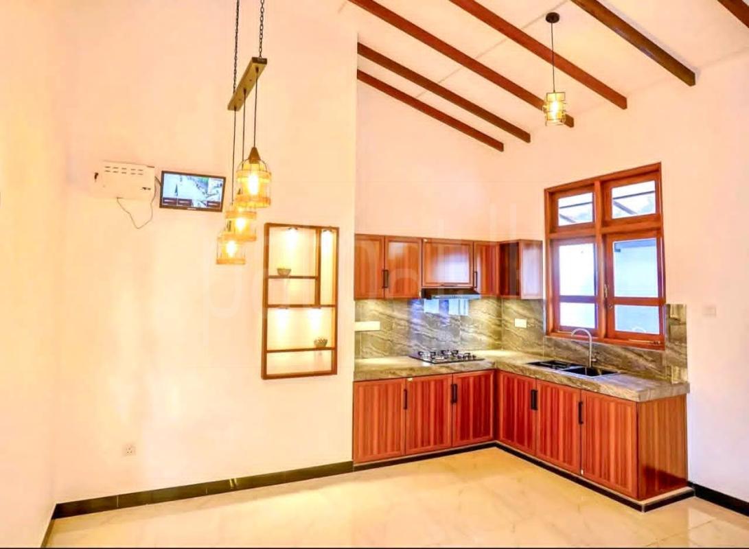House for Sale in Malabe
