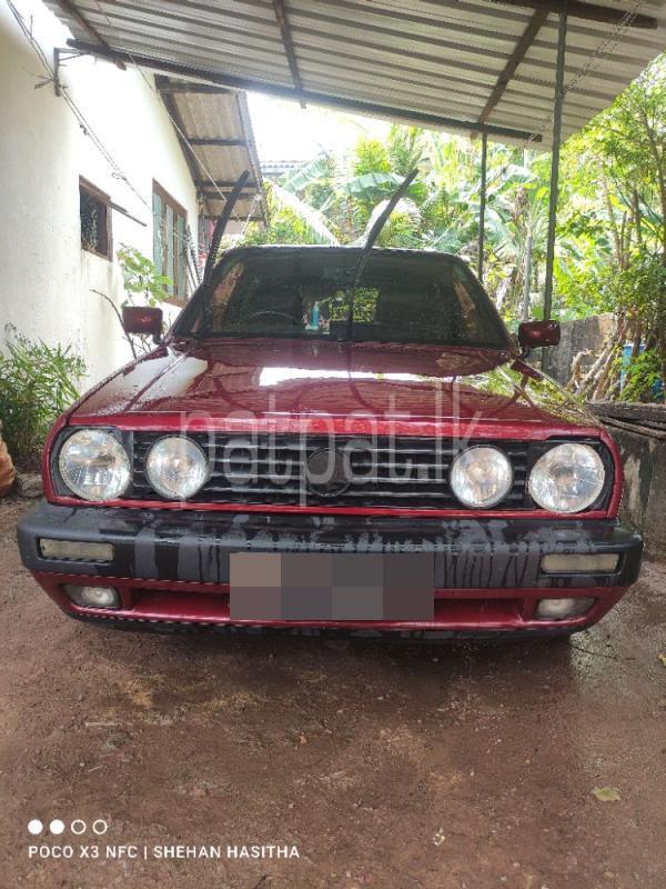 Advertisement image 1