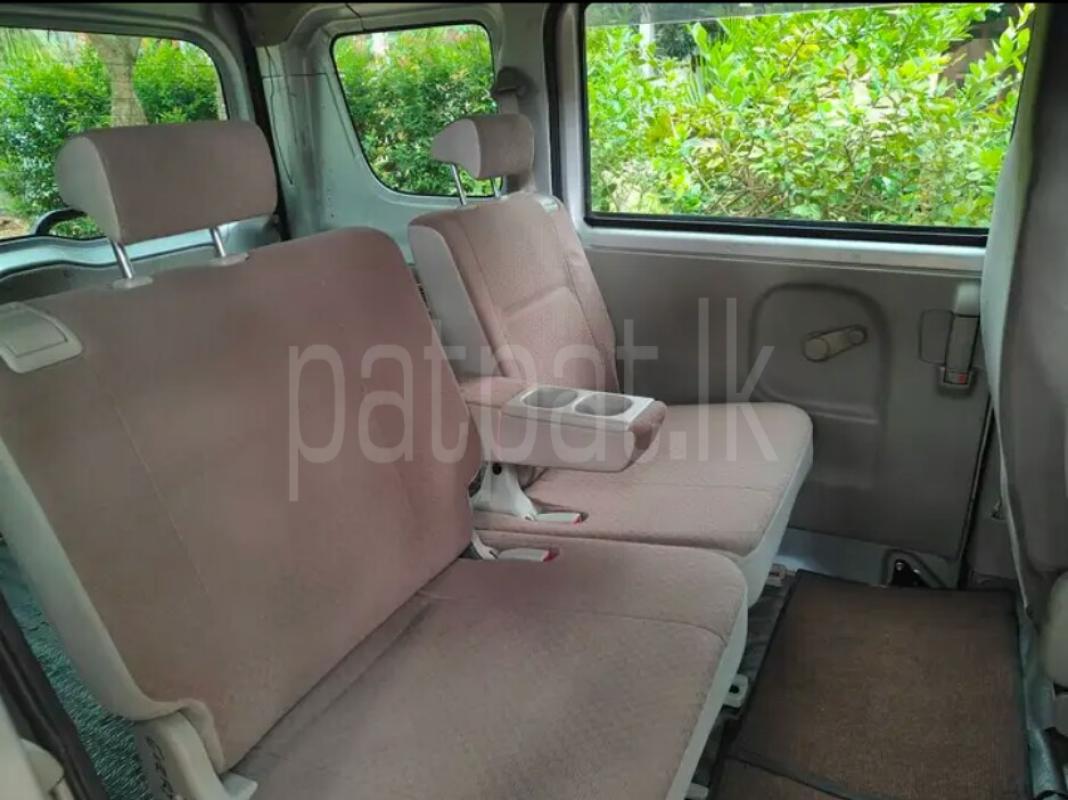 Advertisement image 5