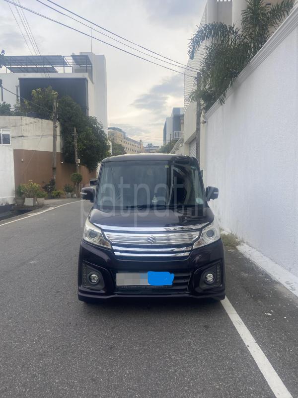 Advertisement image 1