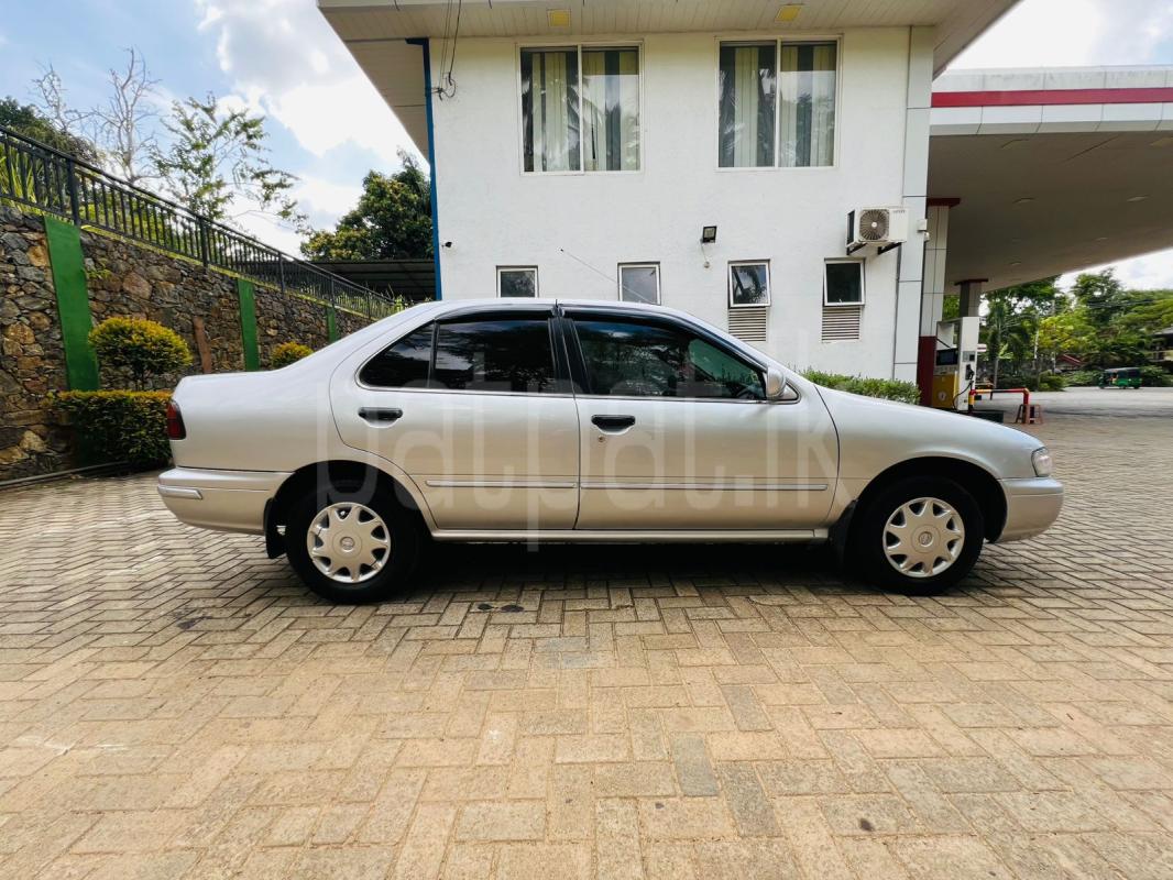 Advertisement image 3