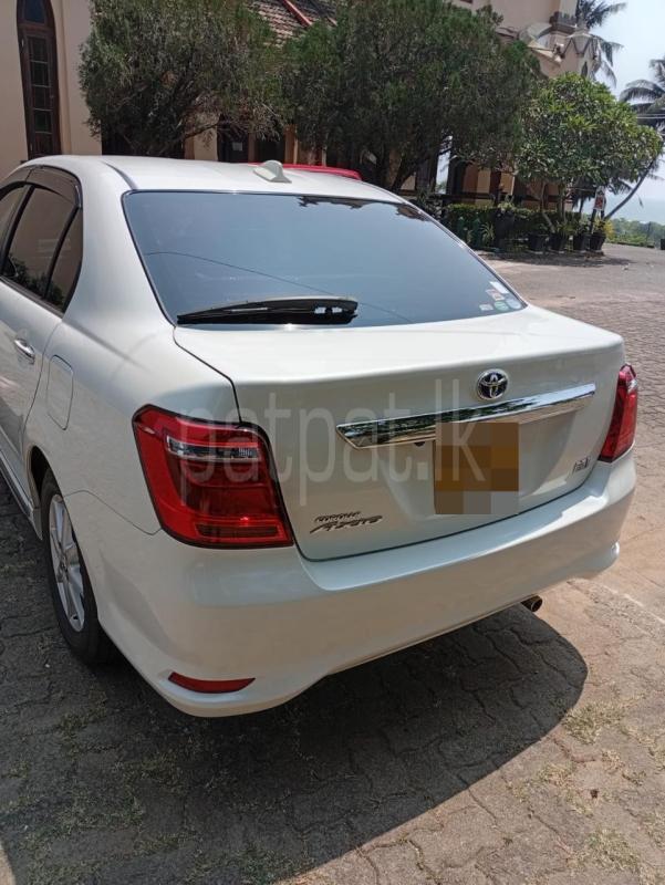 Advertisement image 4