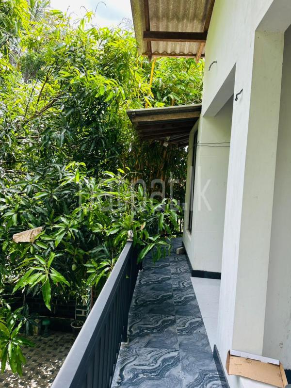 House for Sale in Ridigama