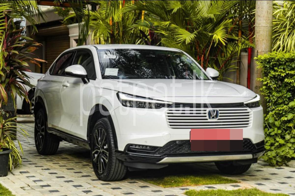 Advertisement image 1