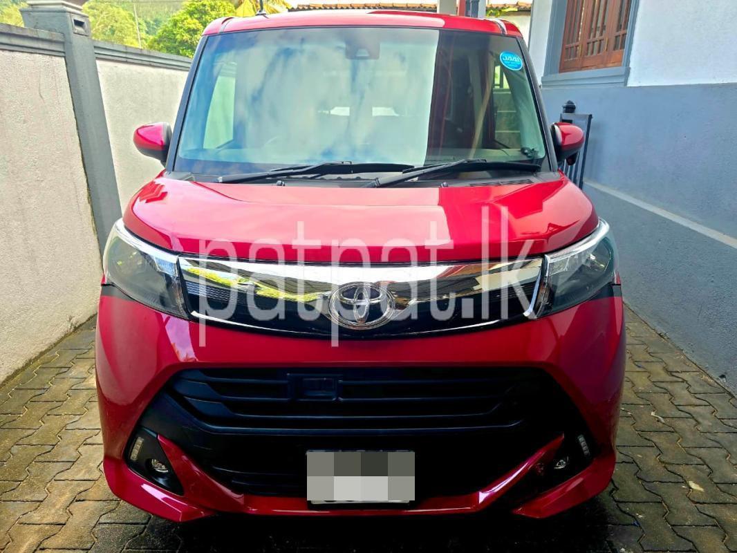 Advertisement image 6