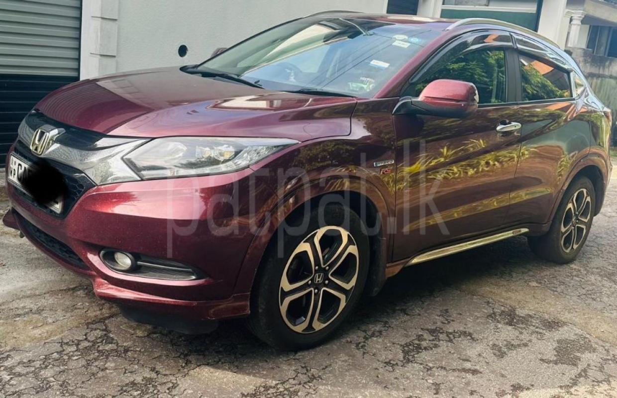 Advertisement image 4