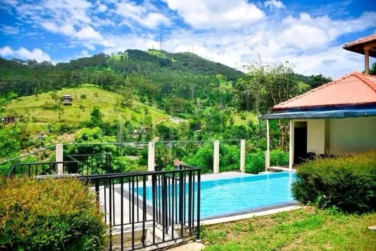 Commercial Land for Sale in Kandy ads-image-1