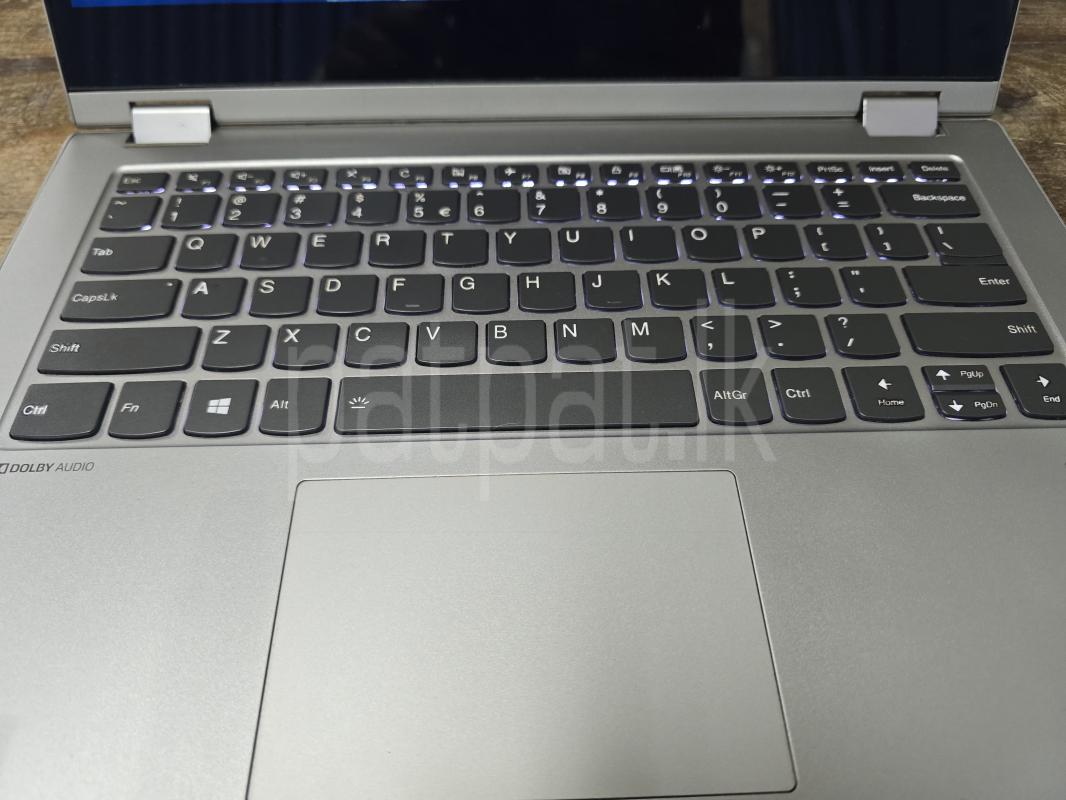 Advertisement image 3