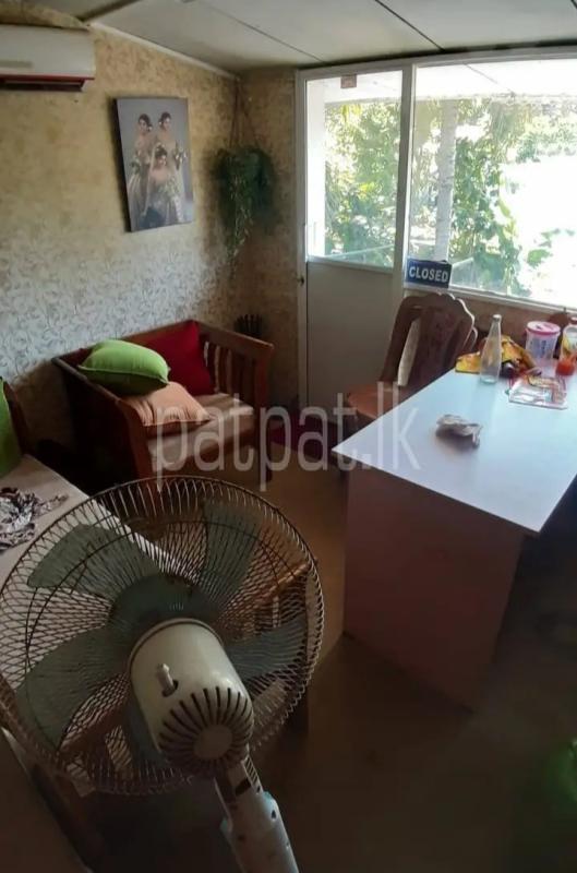 Advertisement image 5