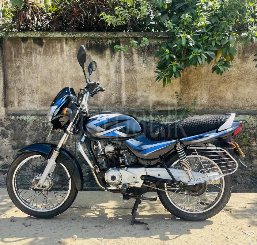 Advertisement image 6