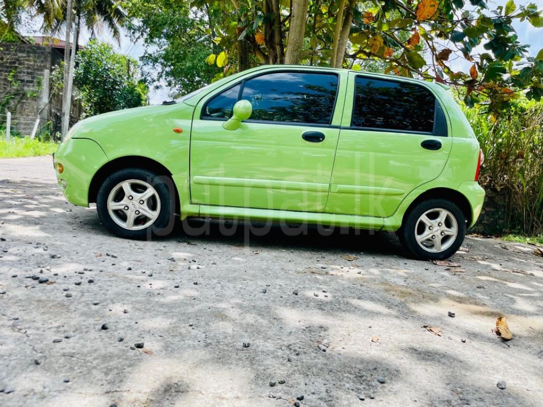 Advertisement image 6