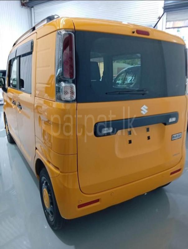 Advertisement image 2