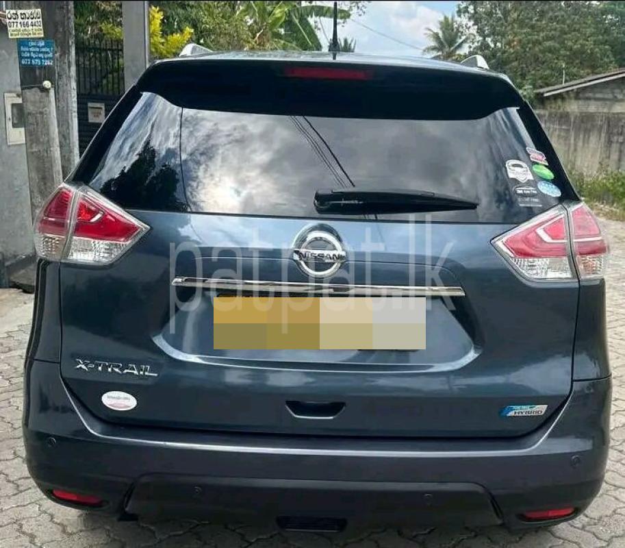 Advertisement image 2