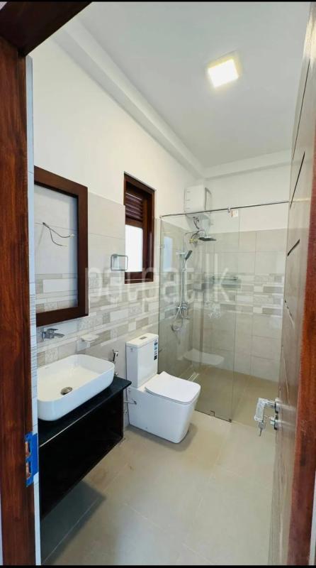 House for Sale in Polgasowita