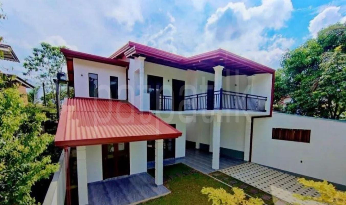 premium-listing-image