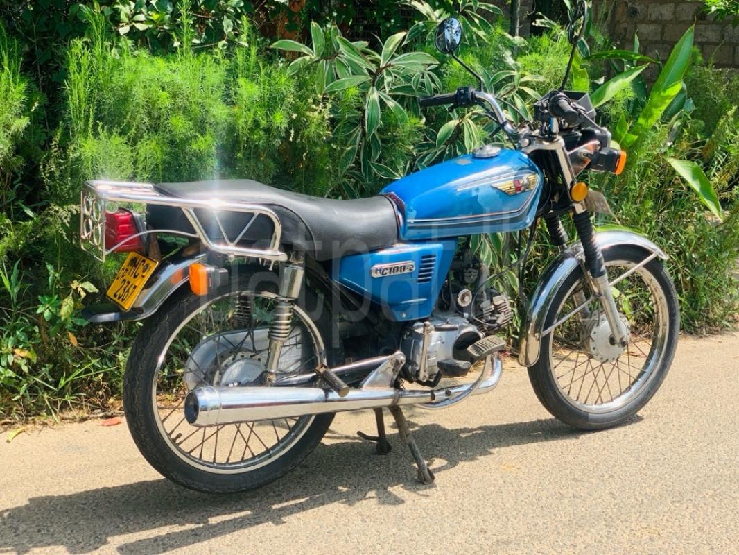 Advertisement image 5