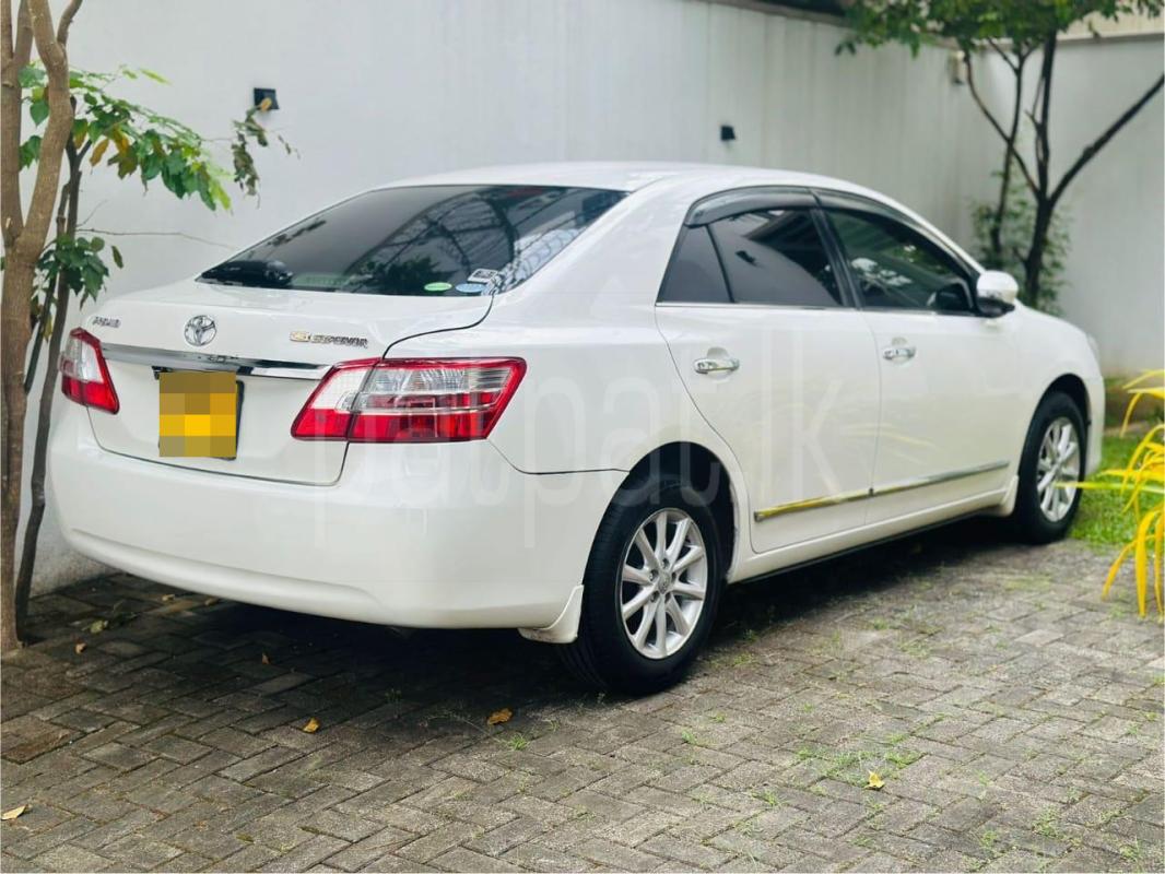 Advertisement image 3