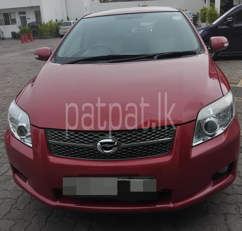 Advertisement image 1