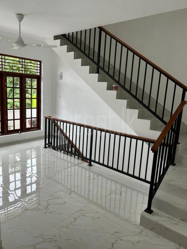 House for Sale in Nugegoda
