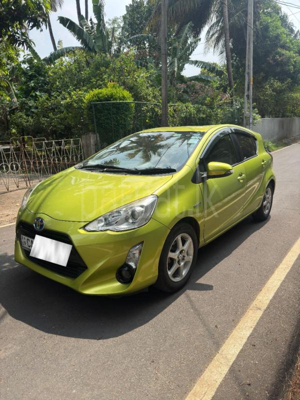 Advertisement image 3