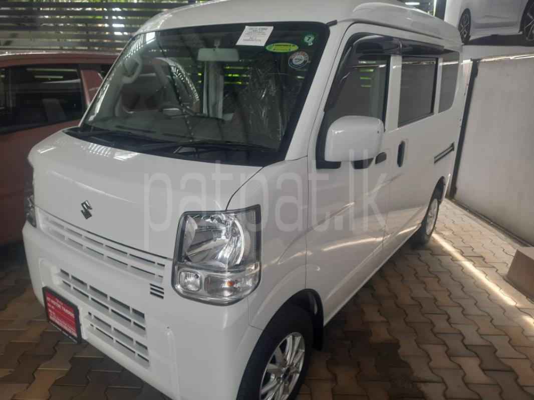 Advertisement image 3