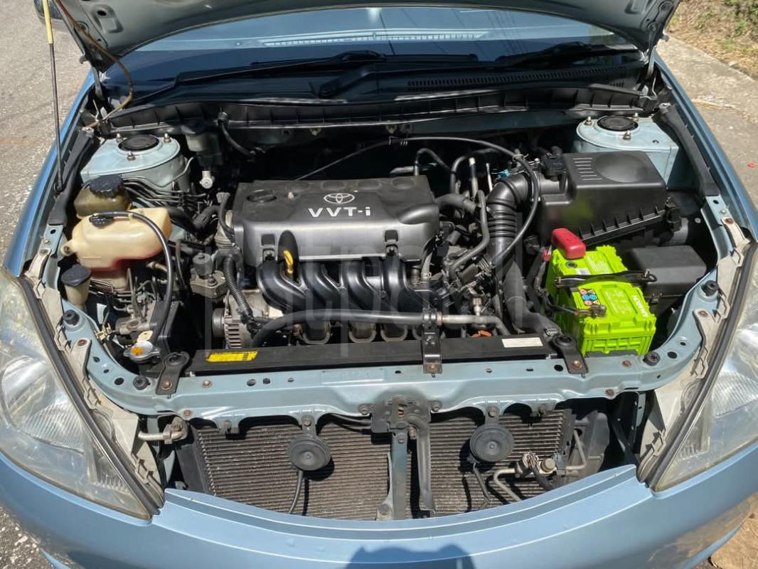 Advertisement image 1