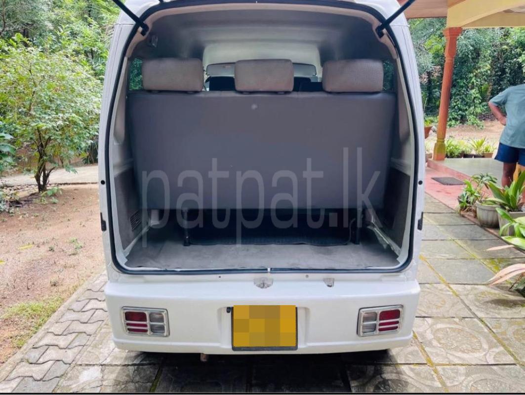 Advertisement image 2