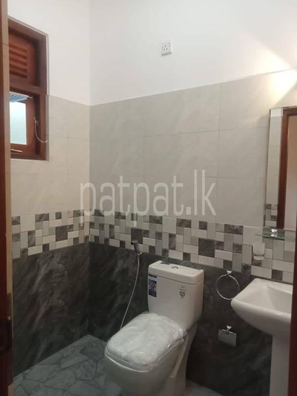 House for Sale in Homagama