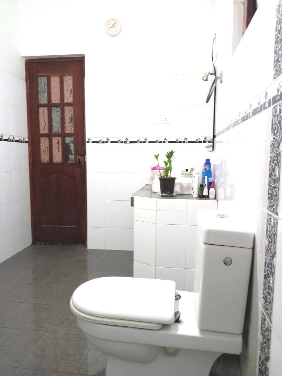 House for Sale in Kottawa
