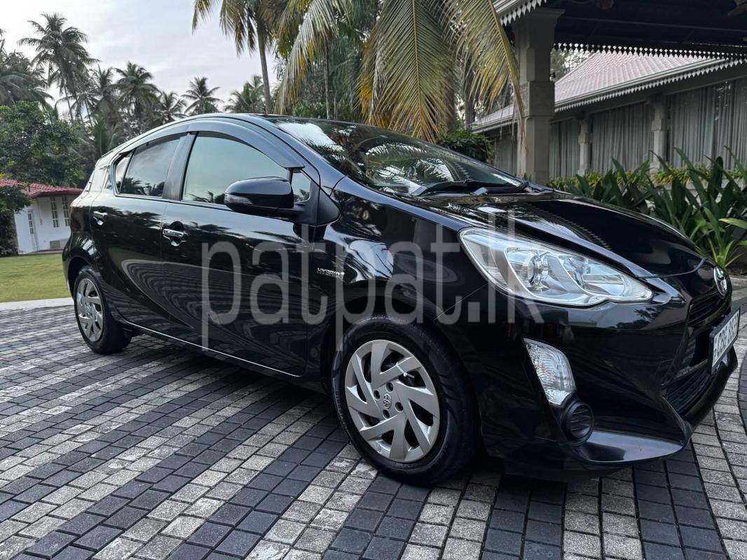 Advertisement image 2