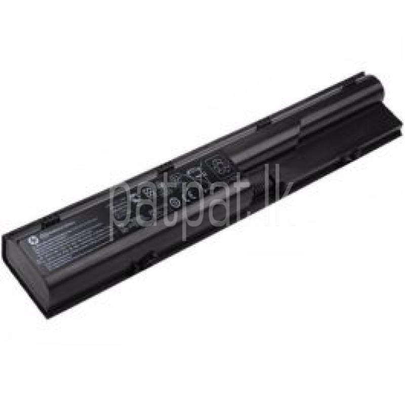 Advertisement image 1