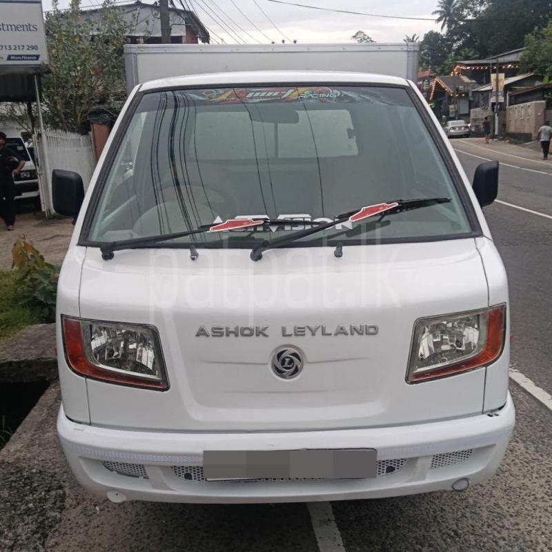 Advertisement image 1