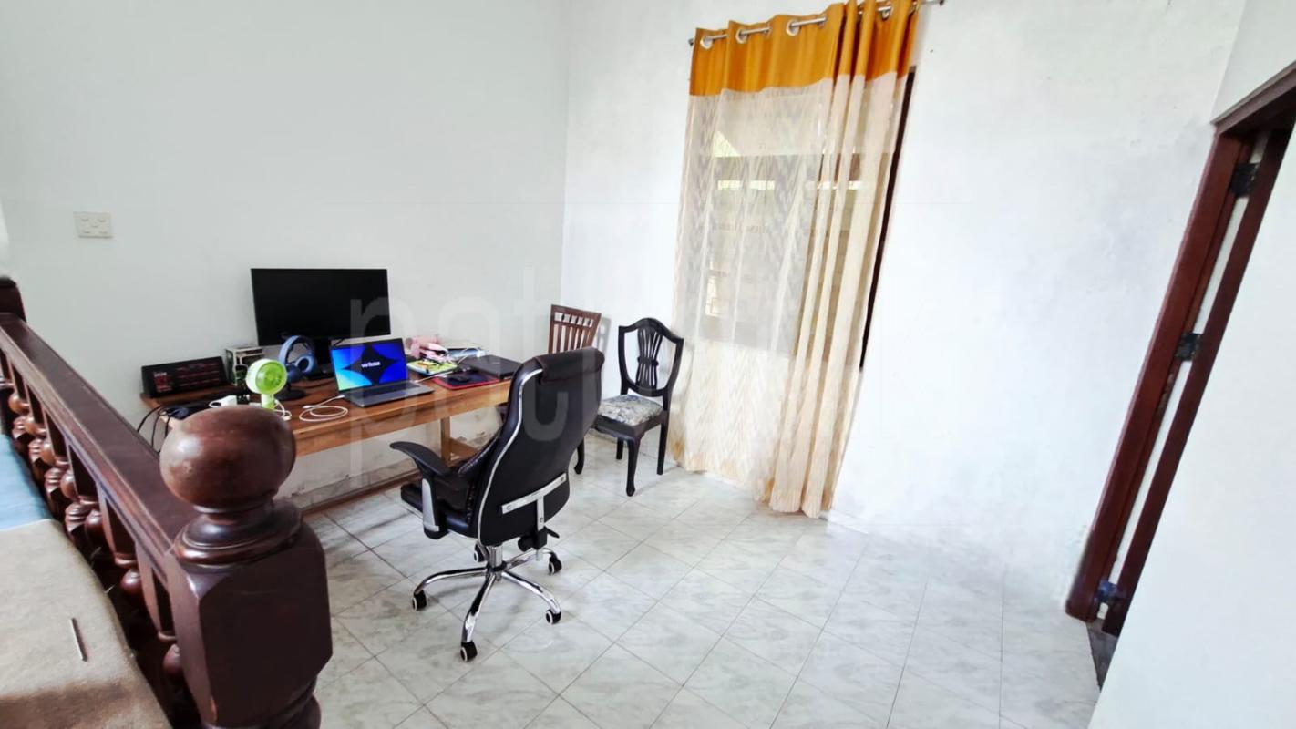 House for Sale in Malabe