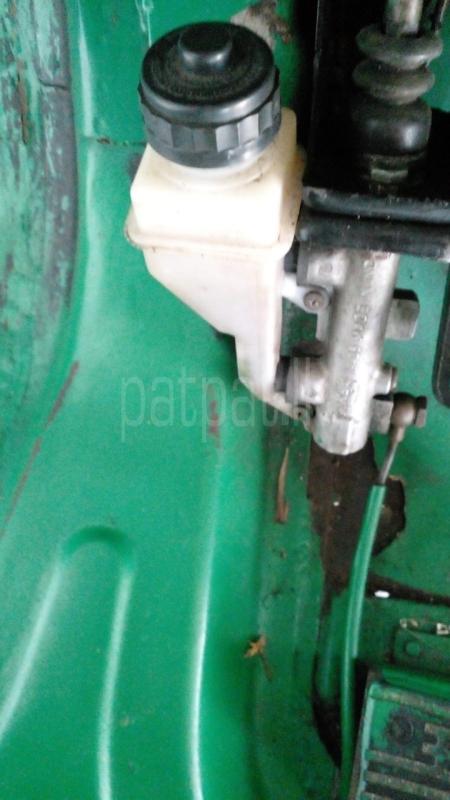 Advertisement image 6