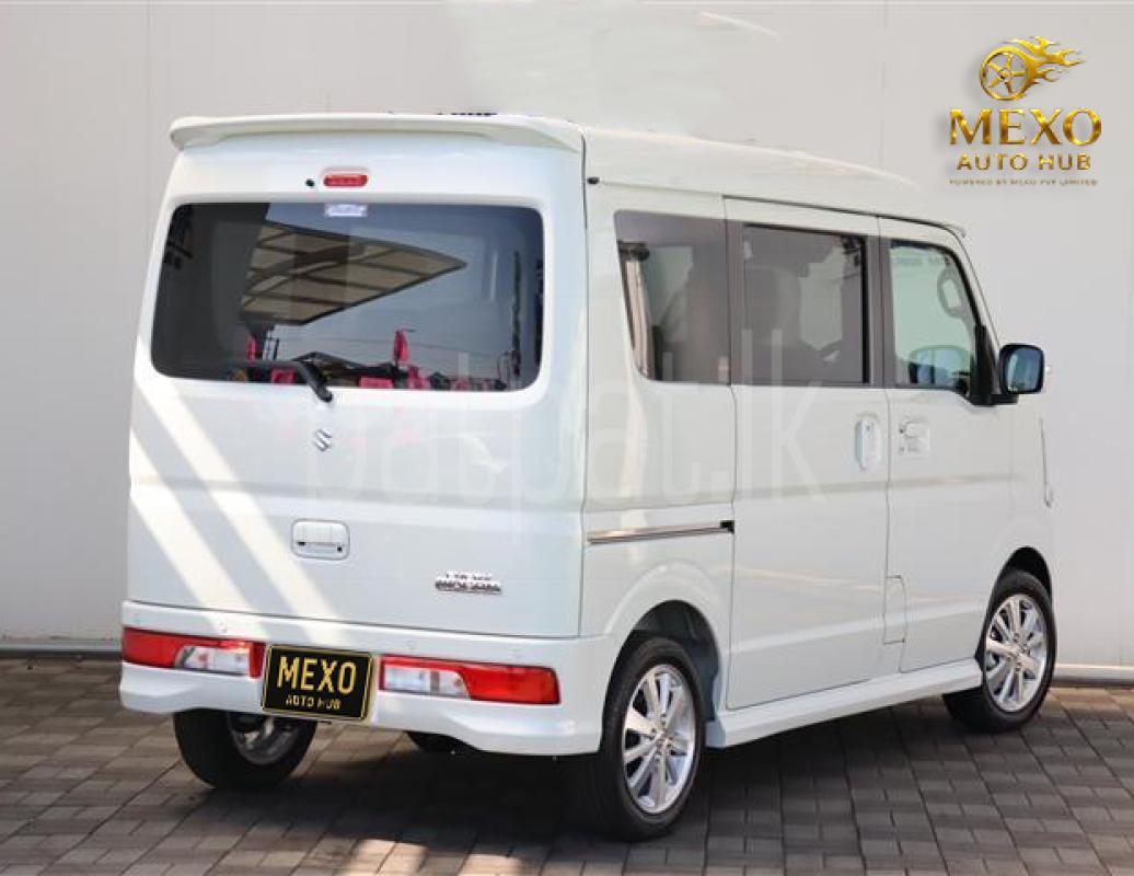 Advertisement image 2