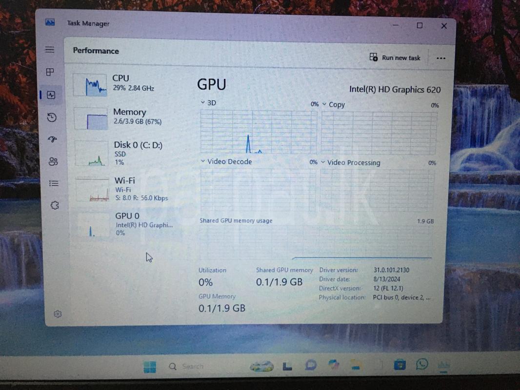 Advertisement image 3