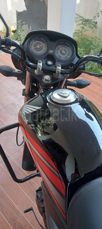 Advertisement image 3